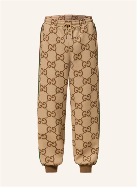 Wanna cop some Gucci sweats/joggers : r/DHgate 